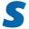 s