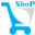 i
