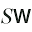 s