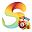 s
