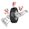 s
