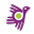 i