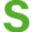 s