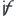 i