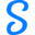 s