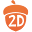 2