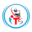 i