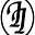 i