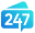 2