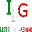 i