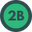 2