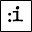 i