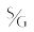 s