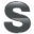 s