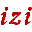 i