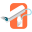 i