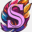 s