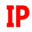 i