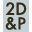 2