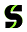 s