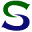 s