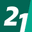 2
