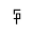 s