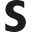 s