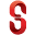 s