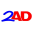 2