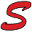 s