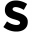 s
