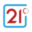 2