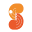 s