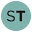s