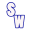s