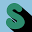 s