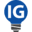 i