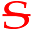 s