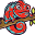 2