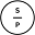 s