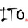 i