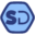 s