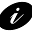 i