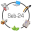 s