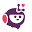 i