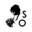 s