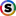 s