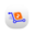 i