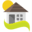 i